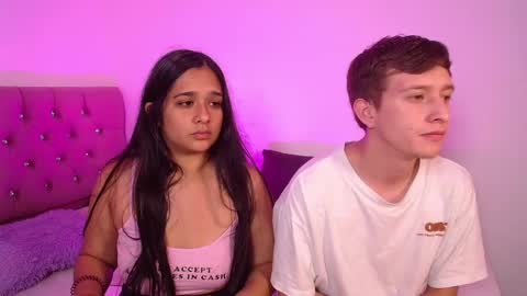 mae and nathan online show from 28, 5, 2026