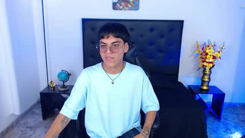 Maik online show from 8, 6, 2026