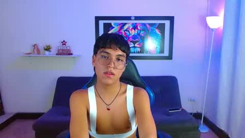 Maik online show from 13, 6, 2026
