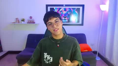 Maik online show from 17, 6, 2026