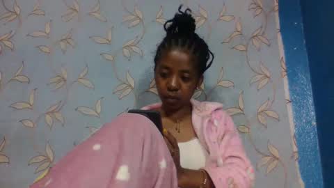 maella007 online show from 5, 6, 2026