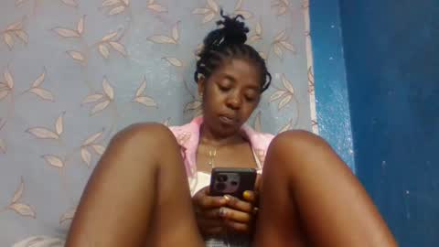 maella007 online show from 5, 6, 2026