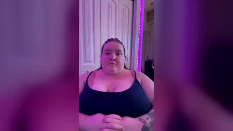 maeluxe online show from 9, 7, 2026