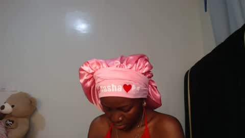 maelys_ta online show from 15, 6, 2026