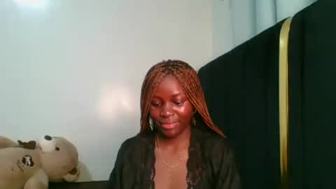 maelys_ta online show from 16, 6, 2026