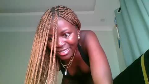 maelys_ta online show from 17, 6, 2026