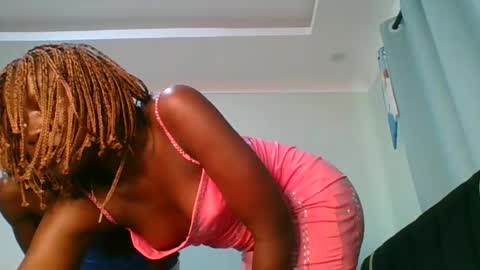 maelys_ta online show from 19, 6, 2026