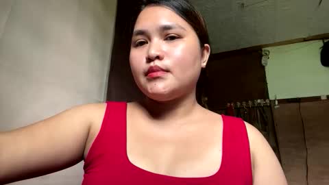 maeyyy chubbyxxx online show from 29, 5, 2026