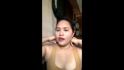 maeyyy chubbyxxx online show from 3, 6, 2026