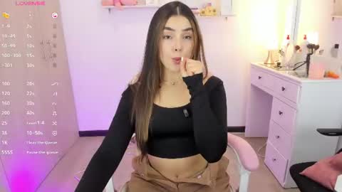 Eva online show from 19, 6, 2026