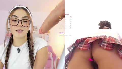Eva online show from 22, 6, 2026