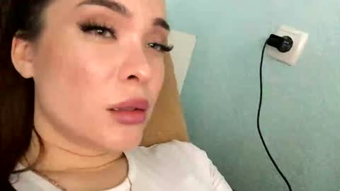 magggg658318 online show from 16, 6, 2026