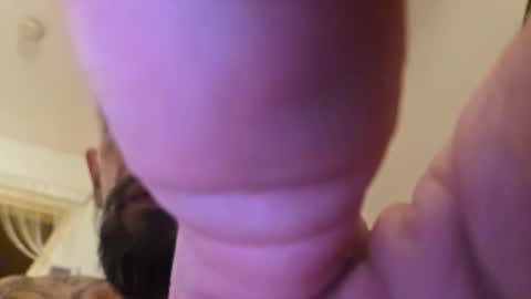 maggus1511816817 online show from 24, 5, 2026