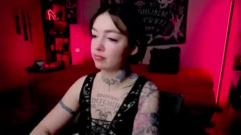 Magic Allie online show from 16, 6, 2026