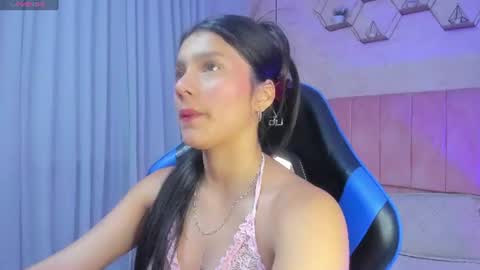 Kaori  online show from 15, 6, 2026