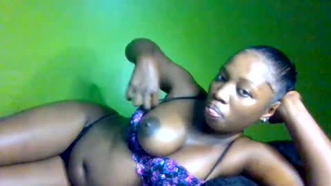magic_koko3 online show from 12, 6, 2026