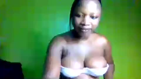 magic_koko3 online show from 14, 6, 2026