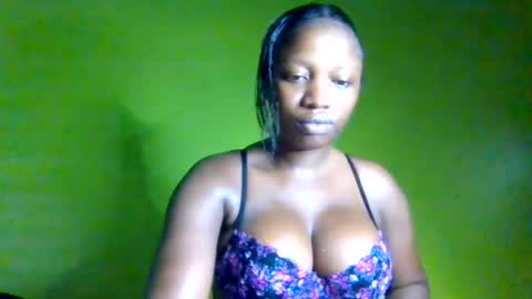 magic_koko3 online show from 15, 6, 2026