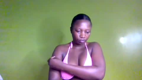 magic_koko3 online show from 17, 6, 2026