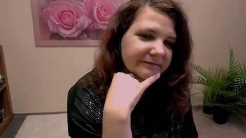 Kristy online show from 28, 5, 2026