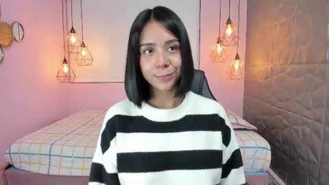 Oliviah online show from 19, 6, 2026