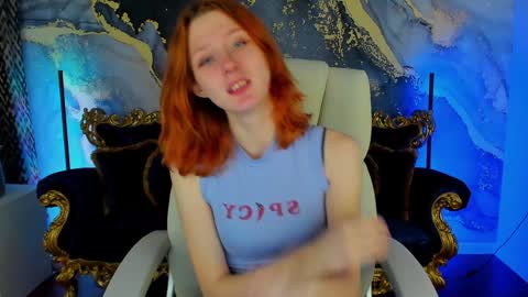 Lilu online show from 6, 12, 2024
