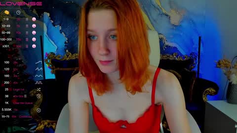 Lilu online show from 23, 12, 2024