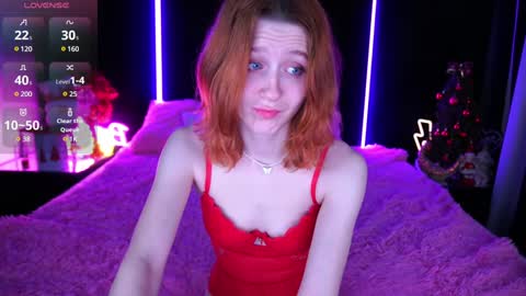 Lilu online show from 28, 12, 2024