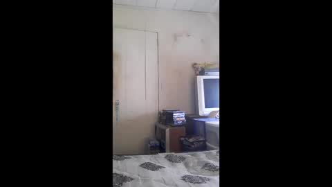 magicthruststick88 online show from 4, 6, 2026