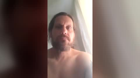 magicthruststick88 online show from 12, 6, 2026