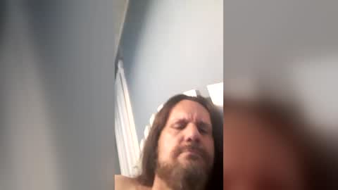 magicthruststick88 online show from 22, 6, 2026