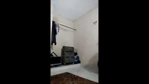 magikshroob online show from 4, 6, 2026