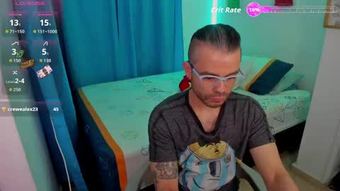     online show from 5, 6, 2026