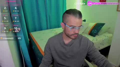     online show from 10, 6, 2026