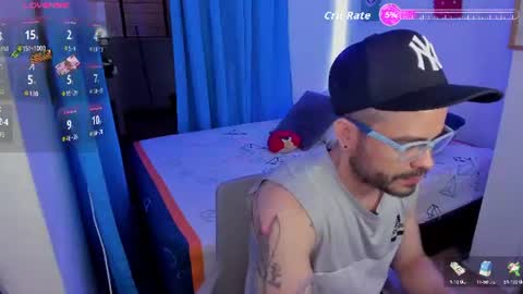     online show from 14, 6, 2026
