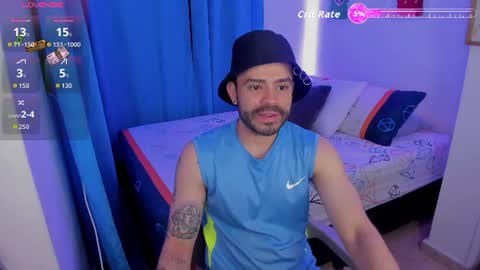     online show from 15, 6, 2026