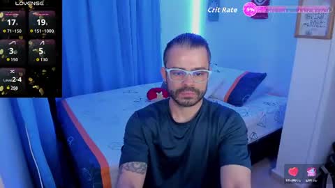     online show from 19, 6, 2026