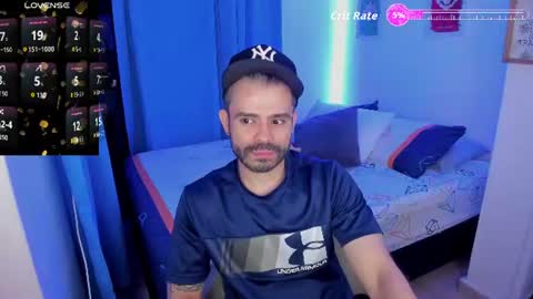     online show from 20, 6, 2026