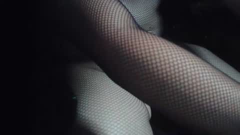 Magus of Sex online show from 15, 7, 2026