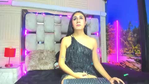 mahiara hot online show from 27, 5, 2026