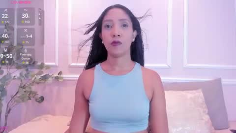 Maia online show from 22, 6, 2026