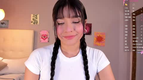 Maia online show from 5, 6, 2026