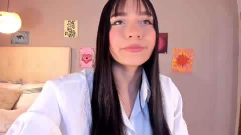 Maia online show from 19, 6, 2026