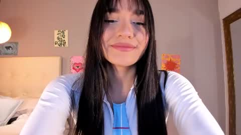 Maia online show from 22, 6, 2026