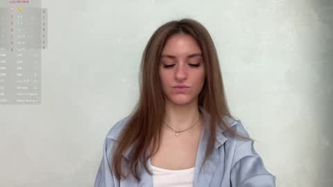 M I A online show from 28, 5, 2026