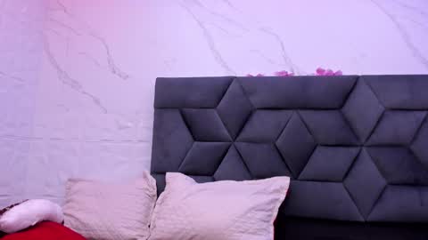 Snapshot of maiapark chatting on 6, 11, 2025 Maia online show from 6, 11, 2025
