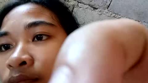 maicajee online show from 14, 5, 2026