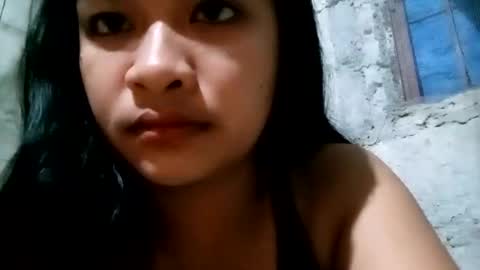 maicajee online show from 7, 6, 2026