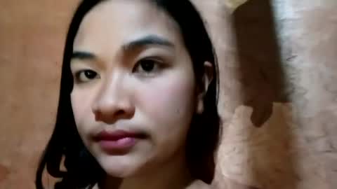 maicajee online show from 16, 6, 2026