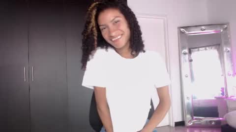 mailyn_gold online show from 23, 6, 2026